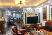 Nhà Siêu Đẹp 5 Tầng Ngang Khủng 7m 110m2 Q2 Bình Trưng Tây 9.5 Tỷ